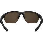 VICTUS, Black Matte Blue-Volt+ Offshore Polarized, hi-res image number null